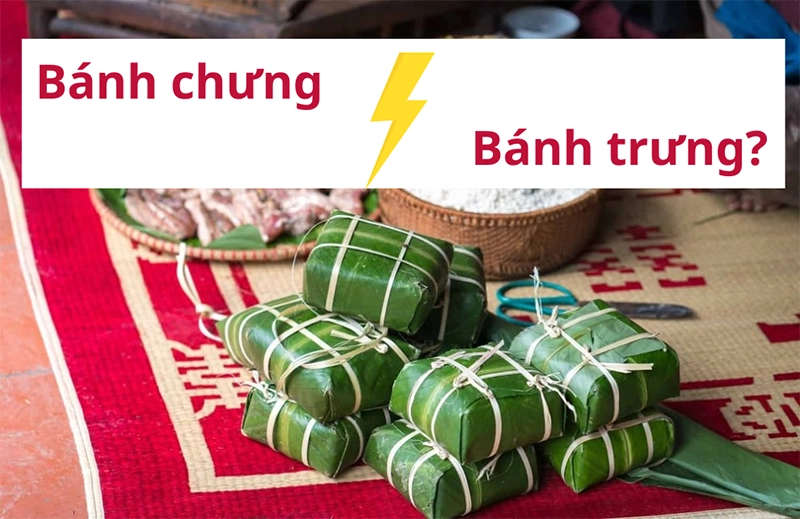 bánh-chung-bánh-trung