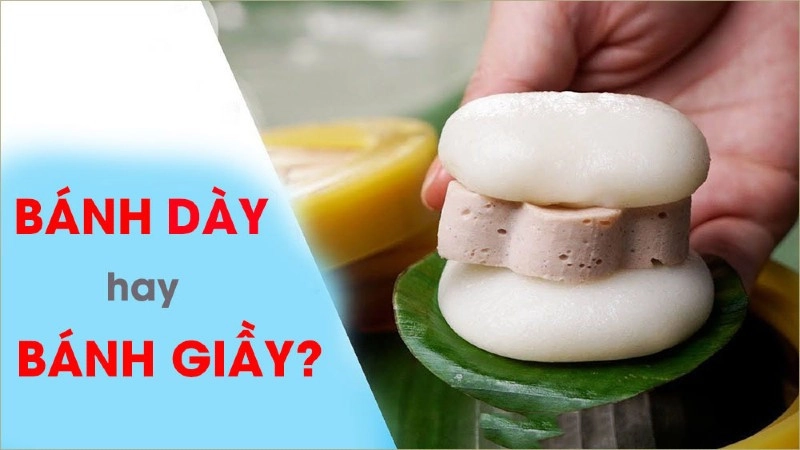 banh-giay-banh-day-hay-banh-giay-1