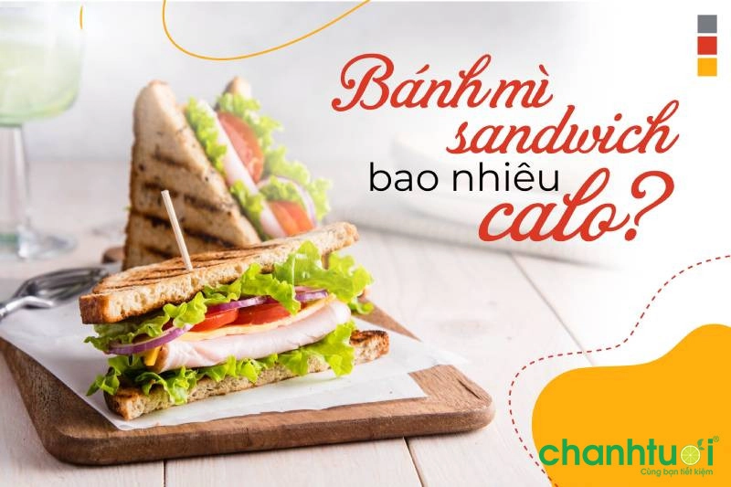 bánh mì-bao-nhiêu-calo-0