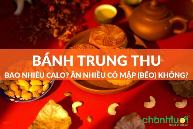 bánh trung thu-bao nhiêu calo-0