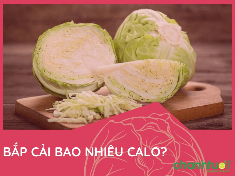 bap-cai-bao-nhieu-calo-0