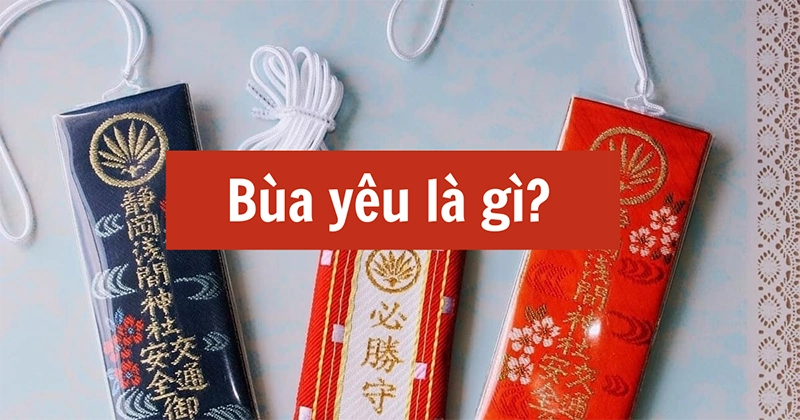 bua-yeu-la-gi