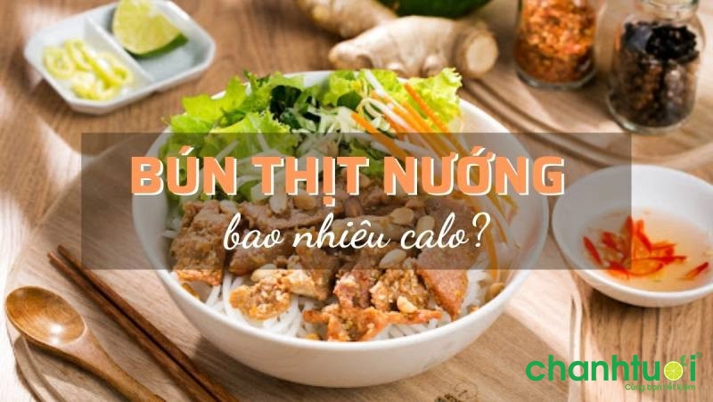 bún-thịt-nương-bao-nhiêu-calo-0