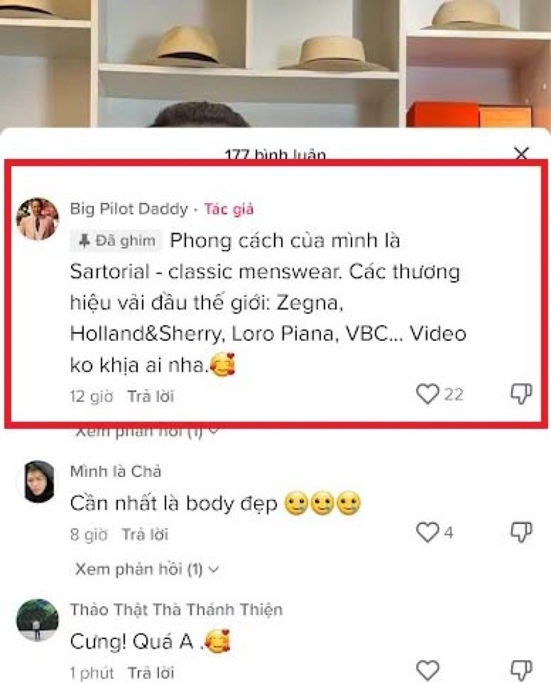 -cách-pin-binh-luan-on-tiktok-3