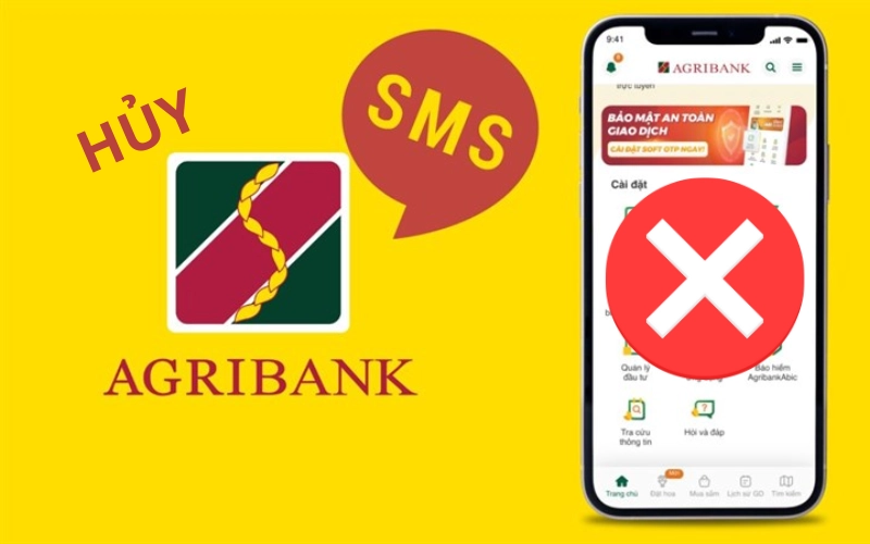 cách sử dụng-sms-ngân hàng-cua-agribank