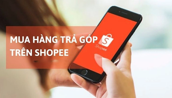 tra-gop-shopee