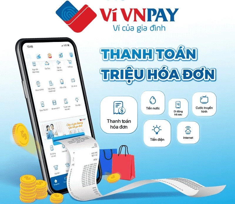 vi-vnpay-1-1