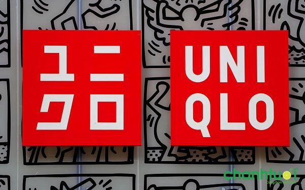 uniqlo-hanoi