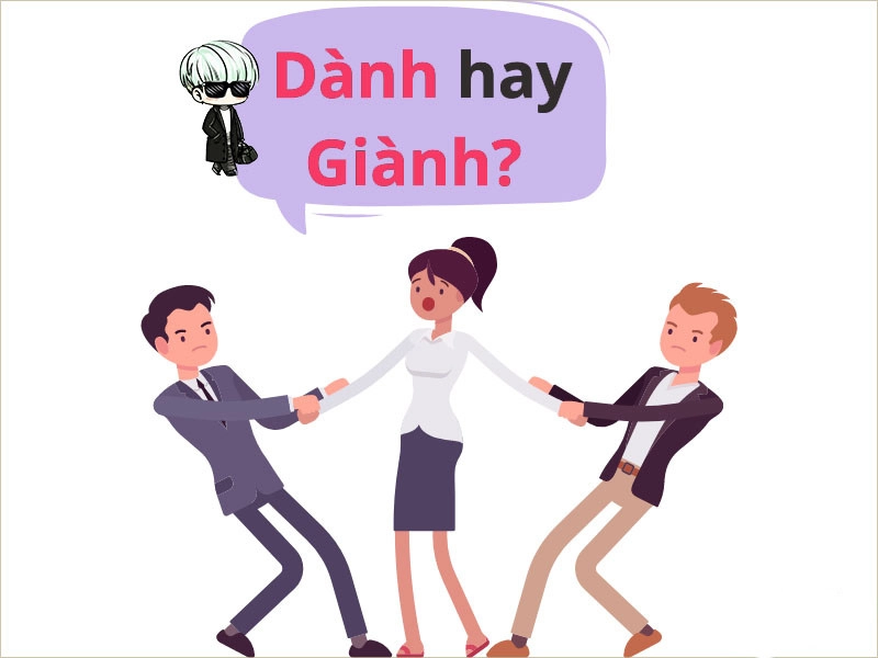 gian-hay-tên