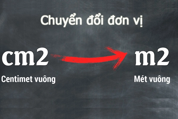 cm-vượng-doi-ra-m-vượng