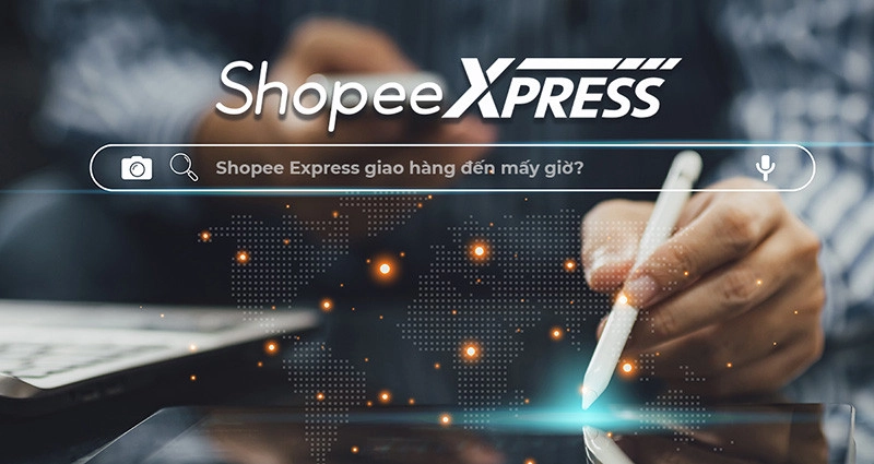 tra-so-shipper-shopee-express-1