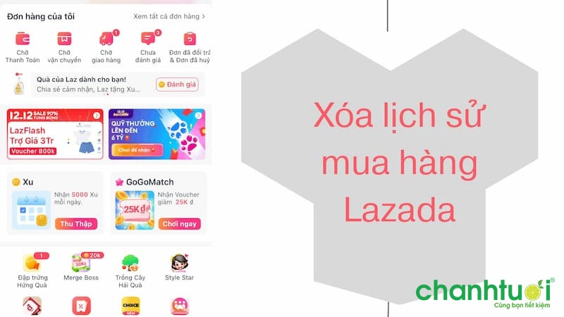 xa-lich-su-mua-hang-lazada-2