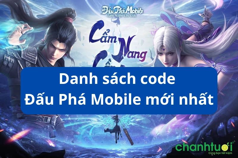     list-of-code-dau-pha-mobile-mới-mới