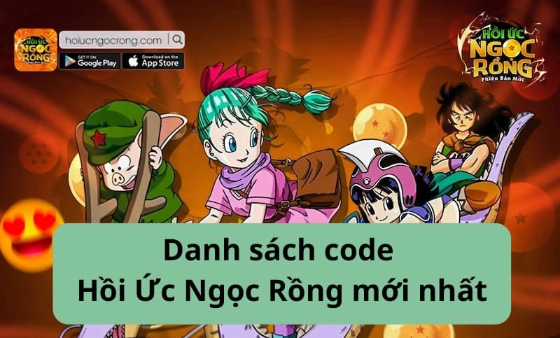 list-of-code-hoi-uc-ngoc-rong-new-nhat