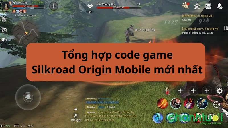 tong-hop-code