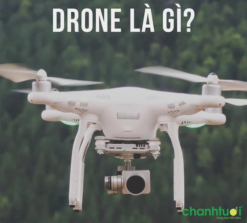 drone-la-g