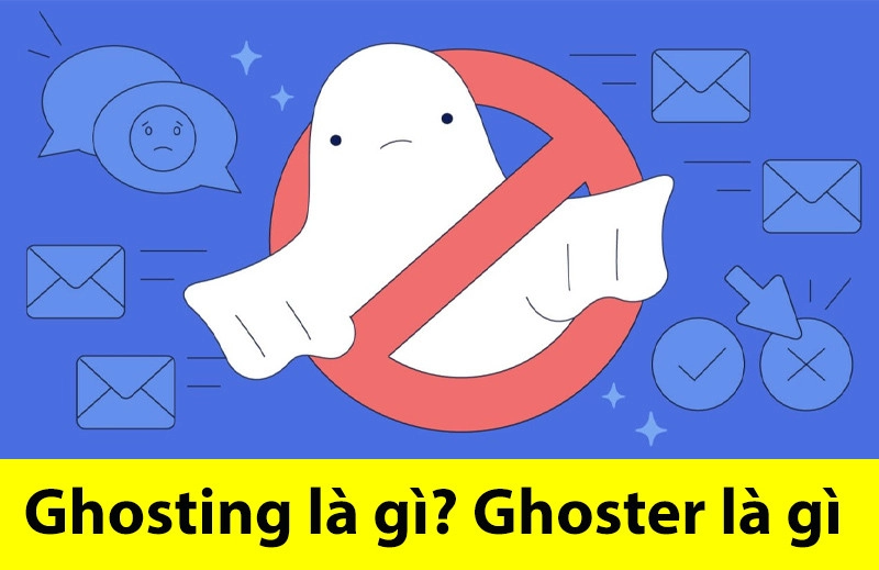 ghoster-la-gi-1