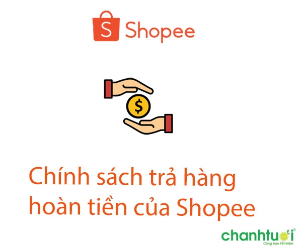 shopee-shopee-shopee-có thể được phê duyệt