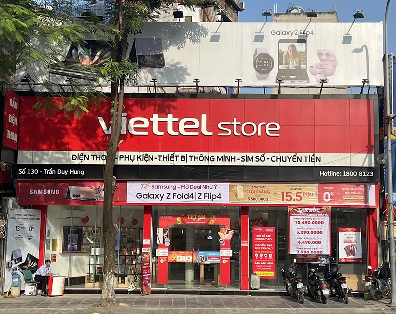 gio-lam-viec-viettel-store