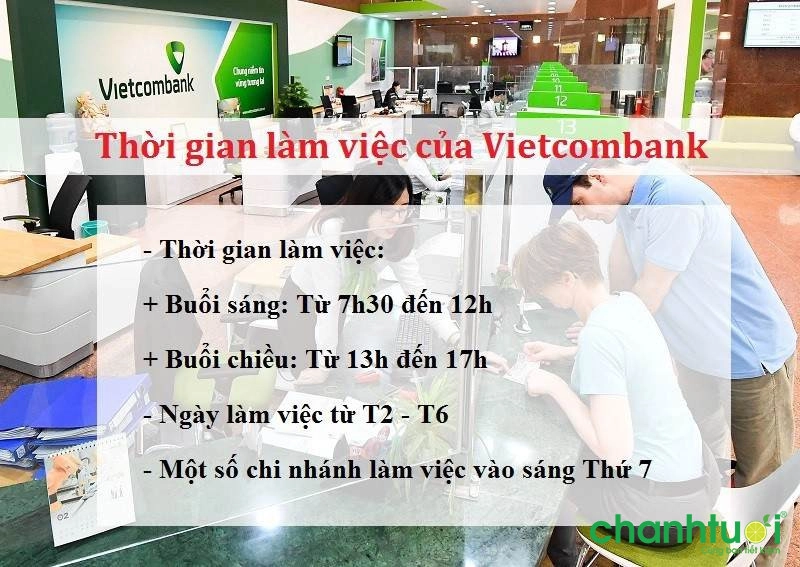 gio-lam-viec-cua-ngan-hang-1