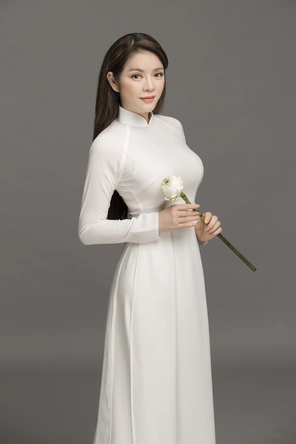 style-toc-mac-ao-dai-1