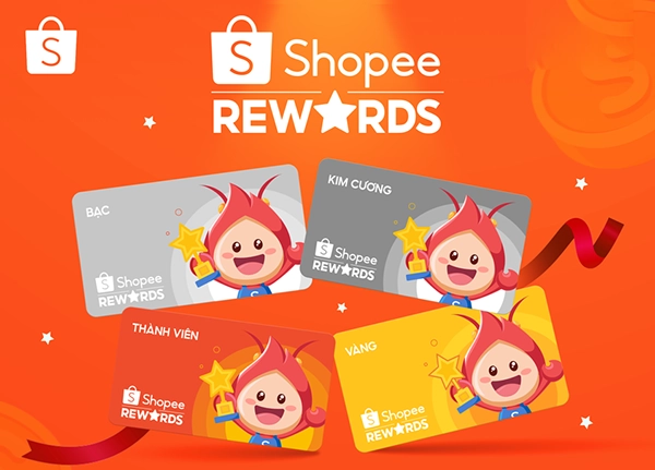 hang-kim-cường-shopee-2