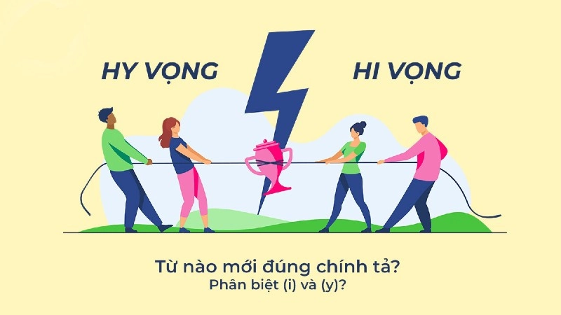 hi-vong-hay-hy vọng-vong