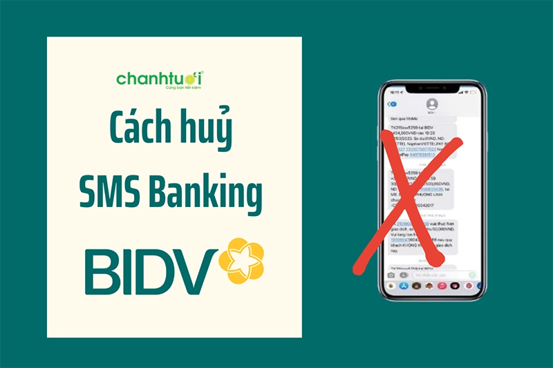 cách-sms-ngân hàng-cua-bidv 3