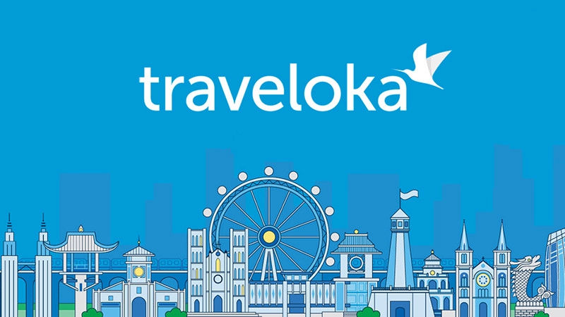 Hoàn tiền Traveloka