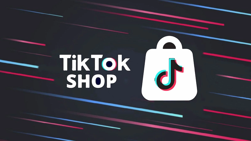 mua tiktokshop 1