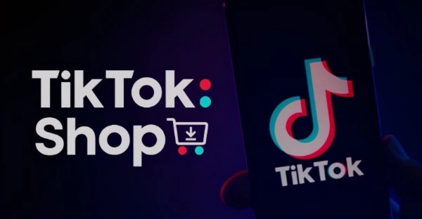 tạo giờ cho tiktokshop 1