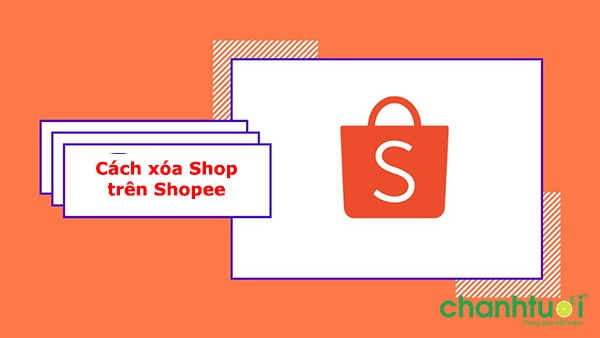 cách vệ sinh cửa hàng trên shopee-1