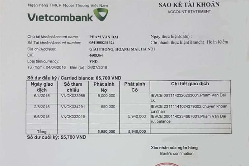 sao-ke-online-vietcombank-8