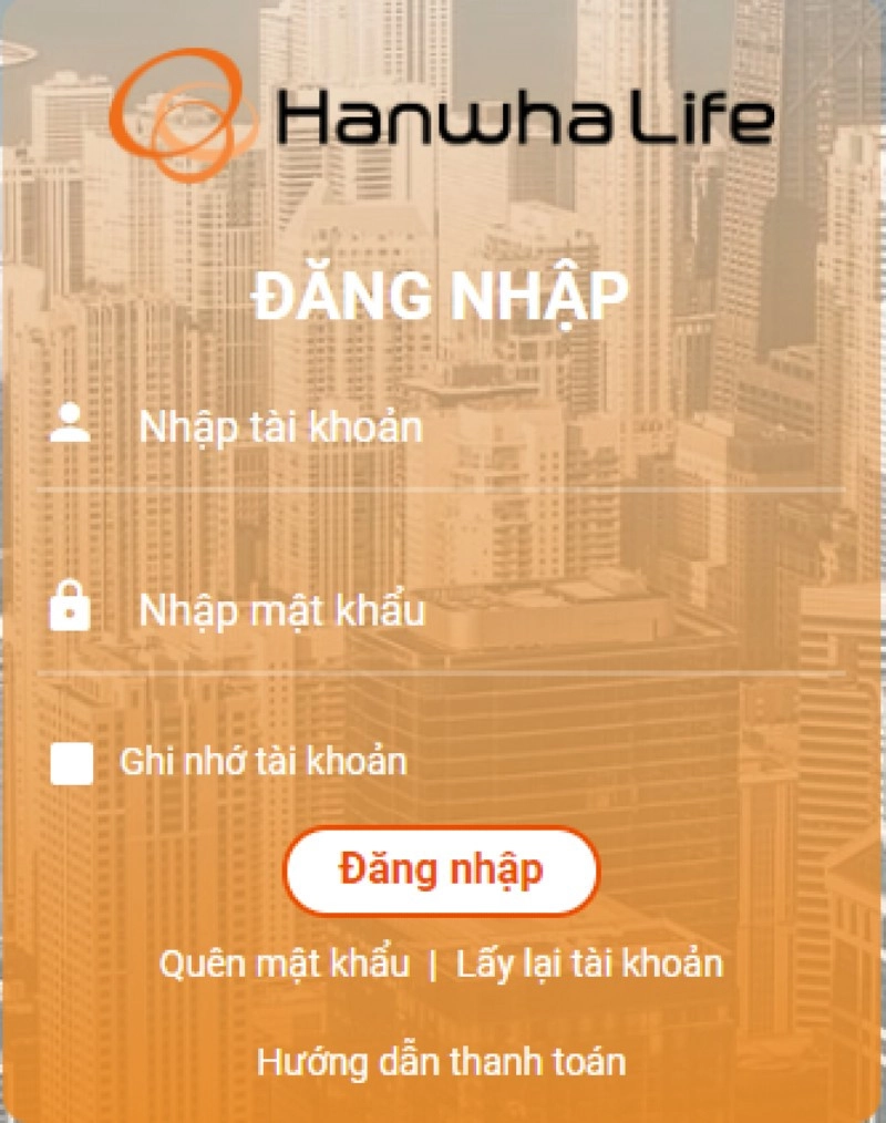 tra-cuu-hop-dong-bao-hiem-hanwha-life-2