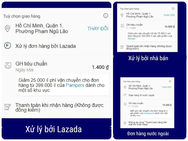 lazada-co-cho-kiem-tra-hang-khong-3