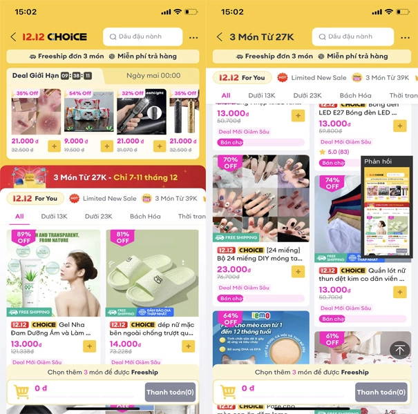 lazada-sale-12