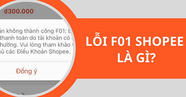 loi-f01-shopee