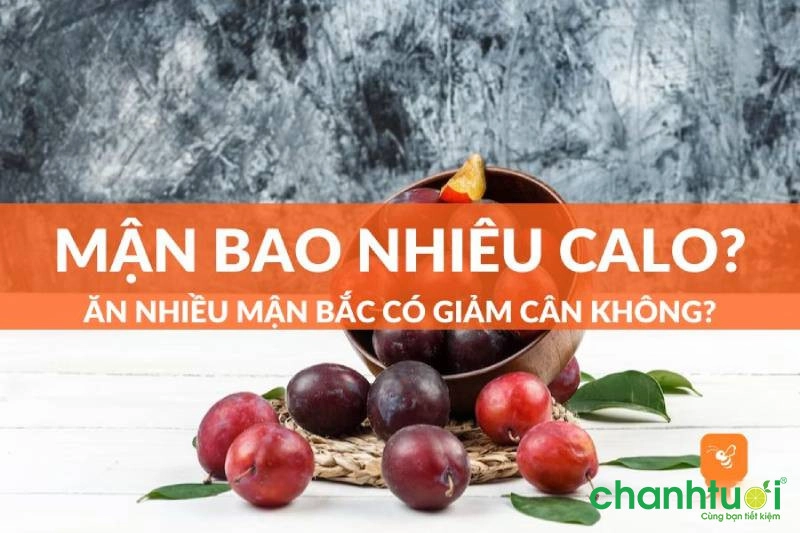 bao nhiêu calo-0