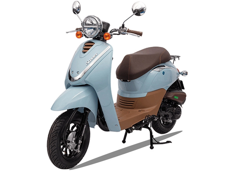 xe-may-50cc-1