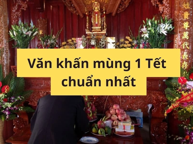 van-khan-mung-1-tet-chuan-nhat-1