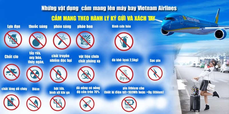 nhưng-không-chở-len-may-fly-vietnam-airline 1