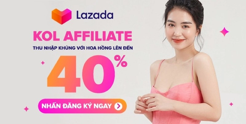 kol-lazada-1