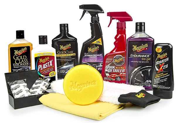     meguiar-s-gốm-sáp-1