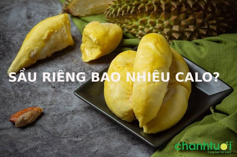 dưa cải bắp-bao nhiêu calo-0