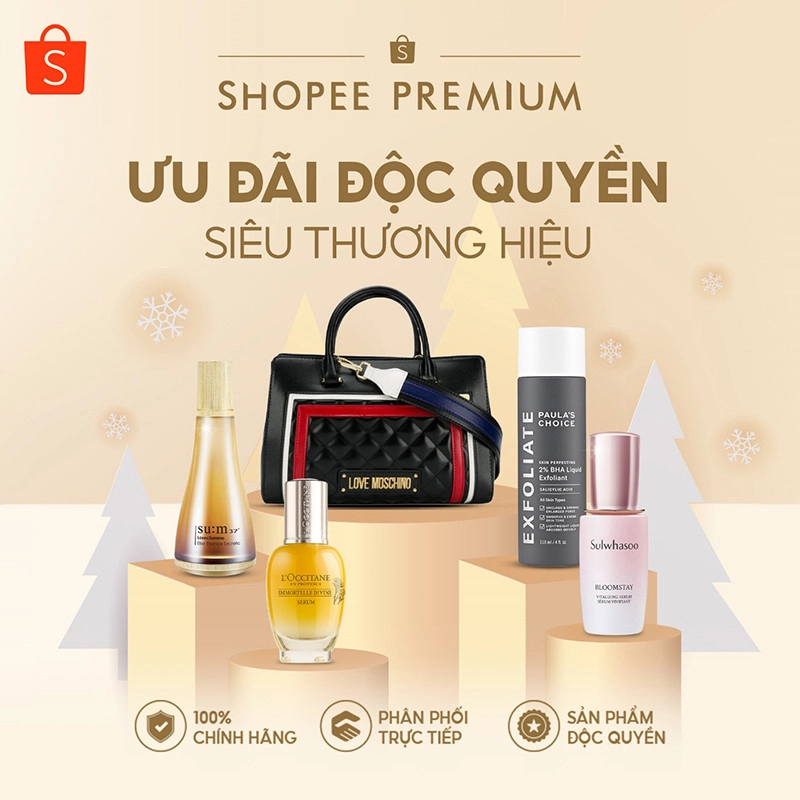 shopee-premium-1