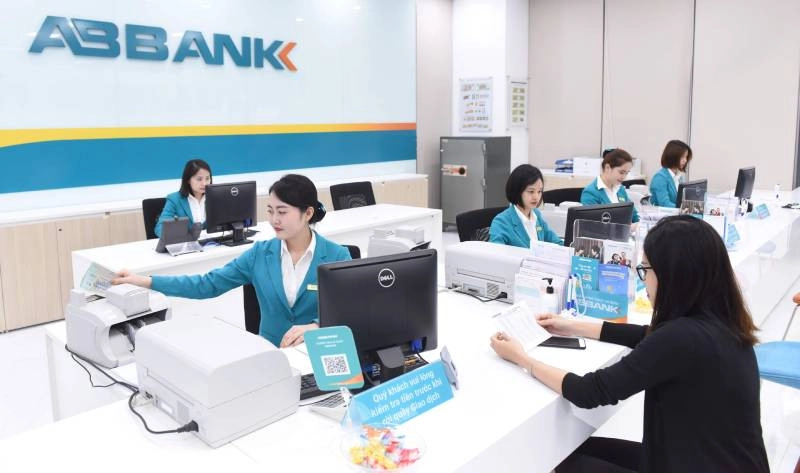 tong-dai-ab-bank-1