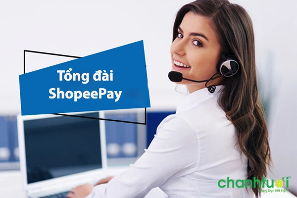     tong-dai-shopee-pay