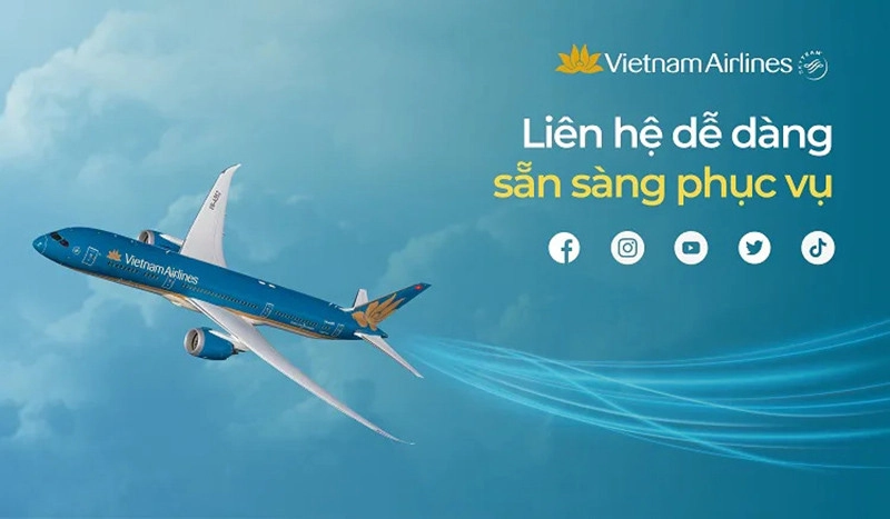 tong-dai-vietnam-airlines 6