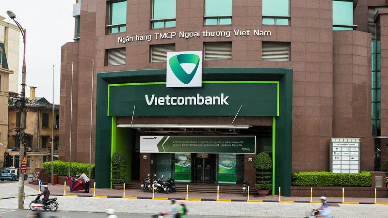 tong-dai-vietcombank-1