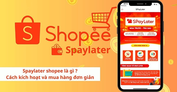 spaylater-shopee-a